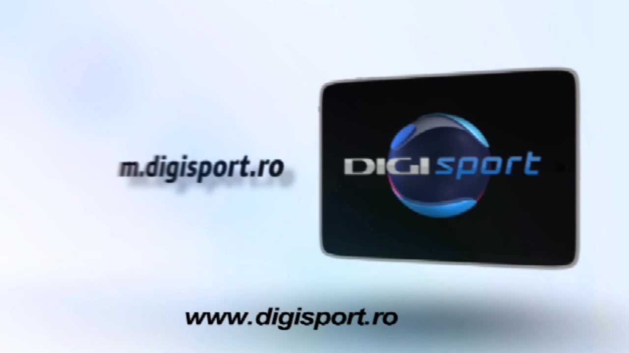 digisport ro online
