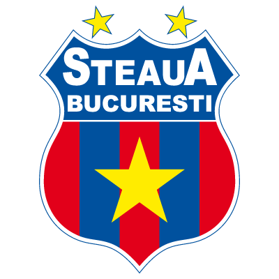 Steaua București