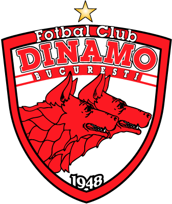 Dinamo