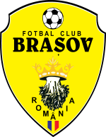 FC BRAŞOV