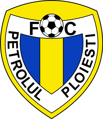 Petrolul Ploieşti