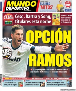 [Image: 51607_51607_sergio_ramos.jpg]