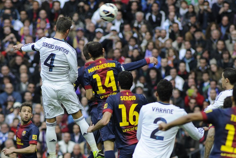 [Image: 51609_51609_sergio_ramos_transfer_barcelona.jpg]
