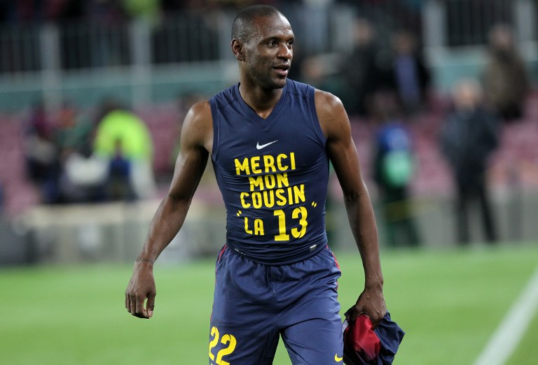 [Image: 52816_52816_eric_abidal_dupa_barcelona-m...2_zile.jpg]