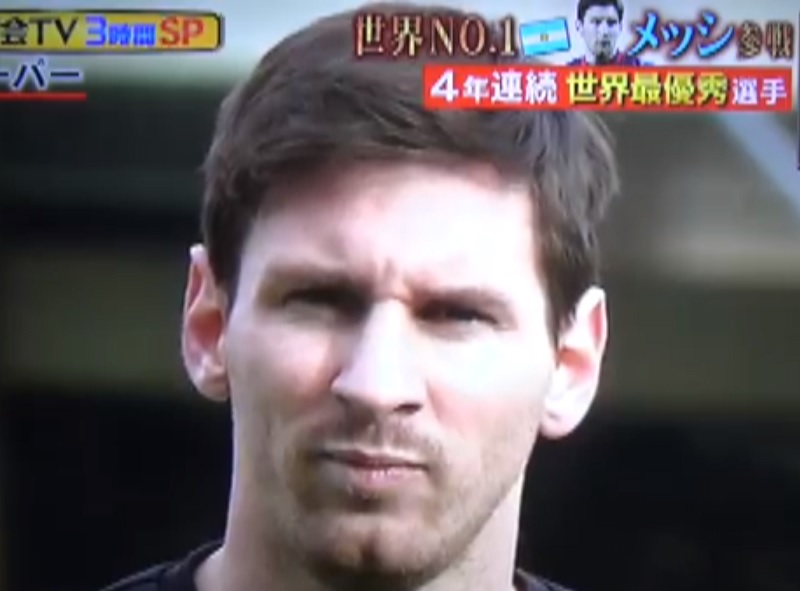 [Image: 53076_53076_messi_robot_japonez.jpg]