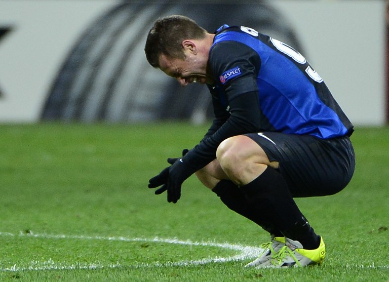 [Image: 53270_53270_Cassano.jpg]