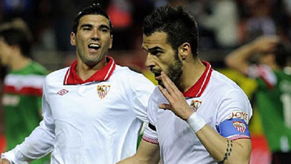 [Image: 53280_53280_negredo_sevilla_.jpg]