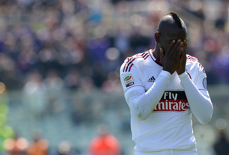 [Image: 54152_54152_mario_balotelli_ac_milan.jpg]