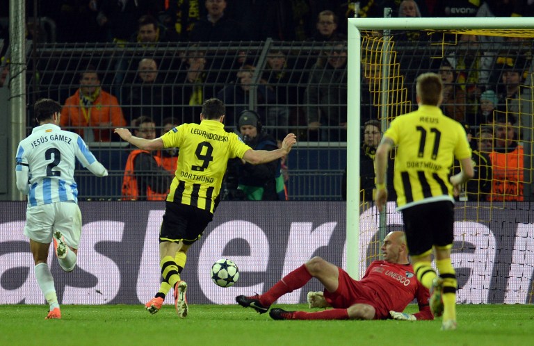 [Image: 54178_54178_Dortmund_Malaga.jpg]