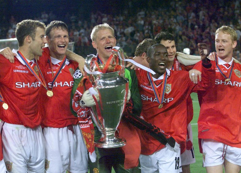 [Image: 54209_54209_Manchester_Bayern_1999.jpg]