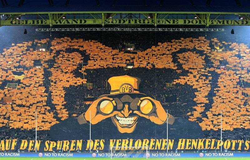[Image: 54226_54226_coregrafie_Dortmund_Malaga.jpg]