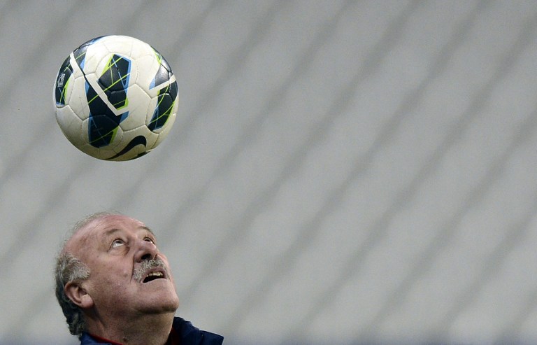 [Image: 54539_54539_vincente_del_bosque.jpg]
