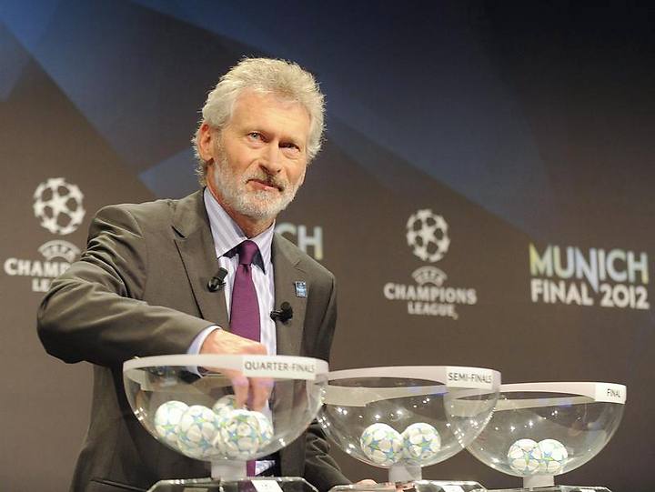 [Image: 54733_54733_paul_breitner.jpg]