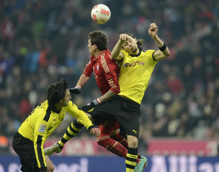 [Image: 55168_55168_Bayern_Dortmund_campionat.jpg]