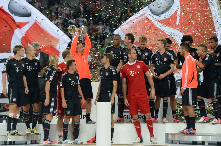 [Image: 55176_55176_Bayern_Supercupa.jpg]