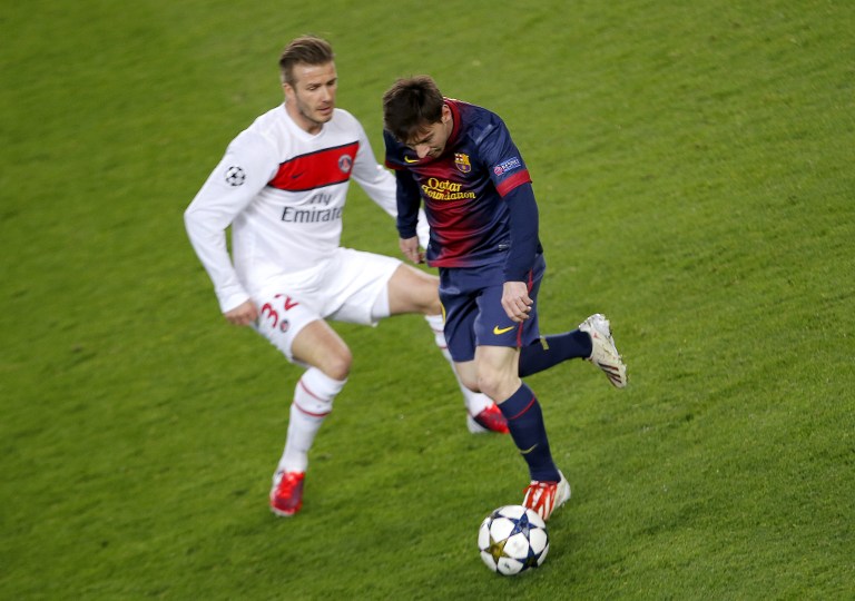 [Image: 55389_55389_messi_beckham.jpg]