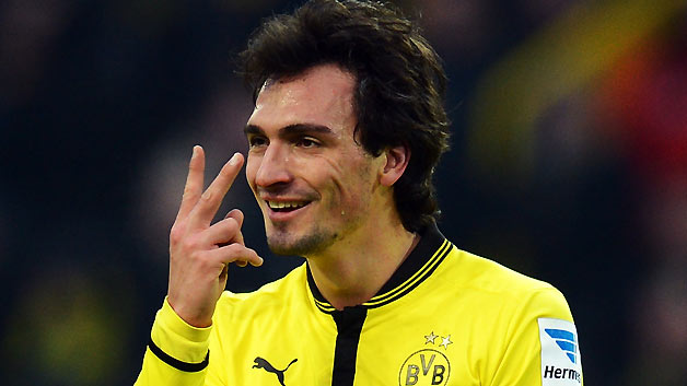 [Image: 55428_55428_mats_hummels_doua.jpg]