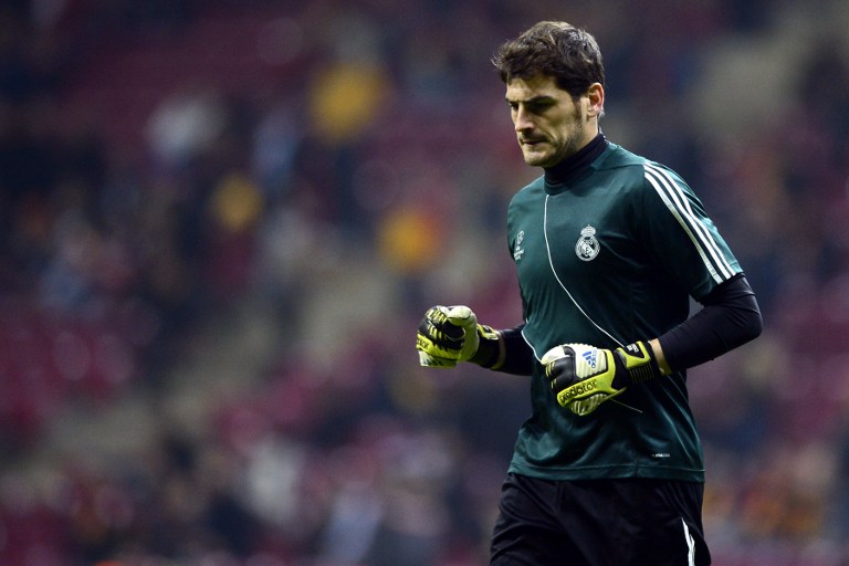 [Image: 55537_55537_casillas.jpg]