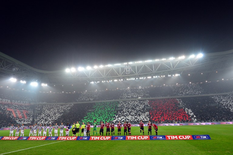[Image: 59549_59549_juventus_ac_milan_bilete.jpg]