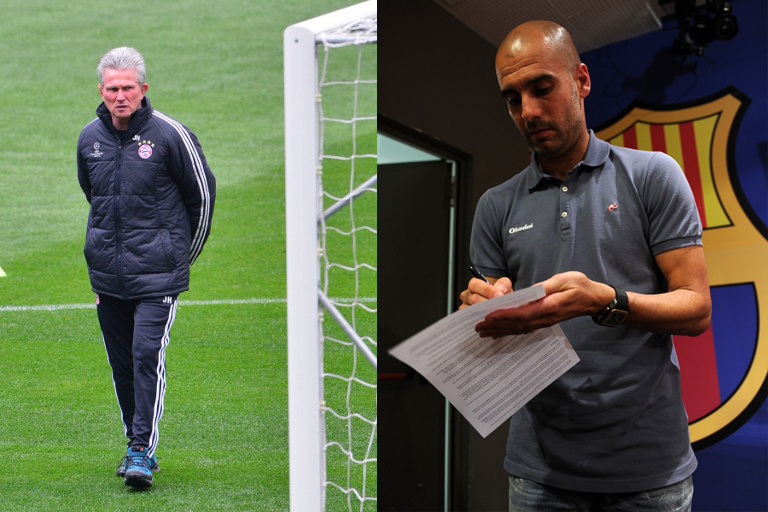 [Image: 61112_61112_jupp_pep_bayern.jpg]