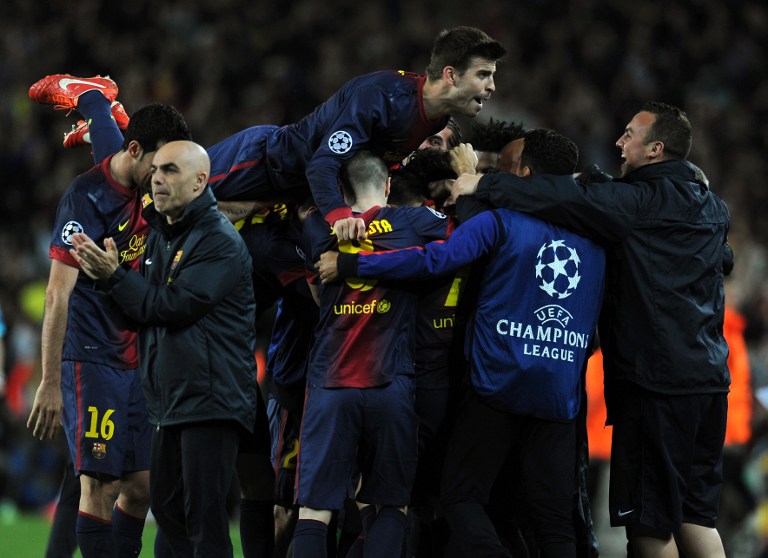 [Image: 61364_61364_barcelona_semifinalista.jpg]