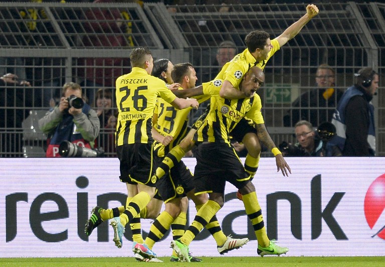 [Image: 61372_61372_borussia_semifinalista.jpg]