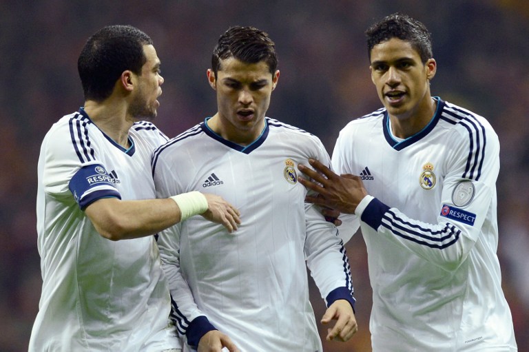 [Image: 61377_61377_real_madrid_semifinalista.jpg]