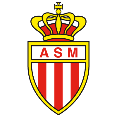 AS Monaco