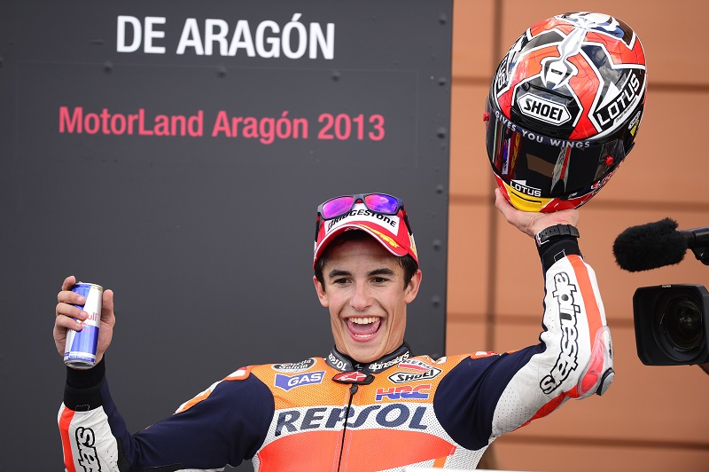139692_139692_Marc_Marquez.jpg