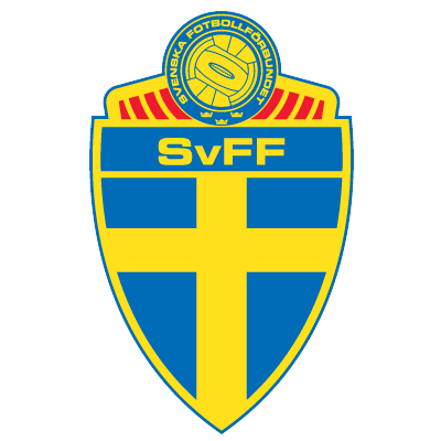 Suedia