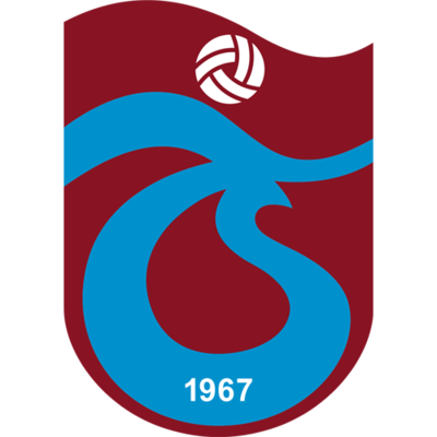 Trabzonspor