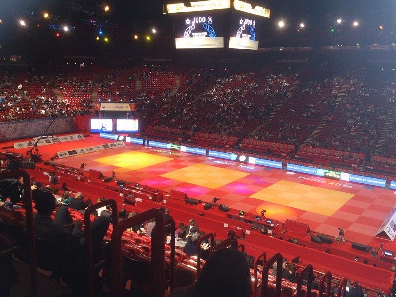 251871_251871_judo.jpg