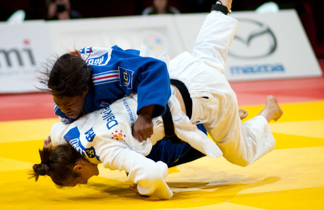 260338_260338_anne_laure_all_judo.jpg
