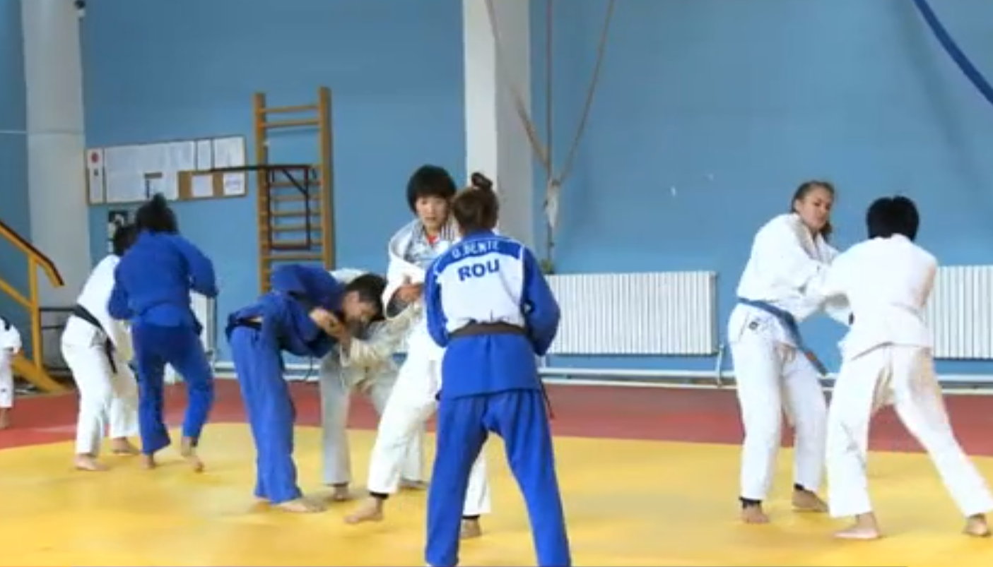 262830_262830_judo.png