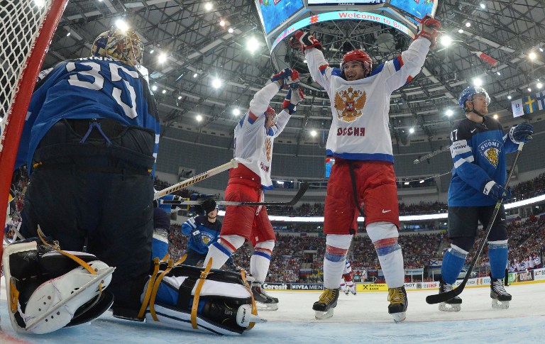267821_267821_russia_ice_hockey.jpg