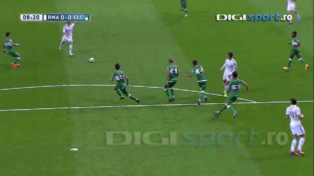 Cristiano ronaldo poker elche