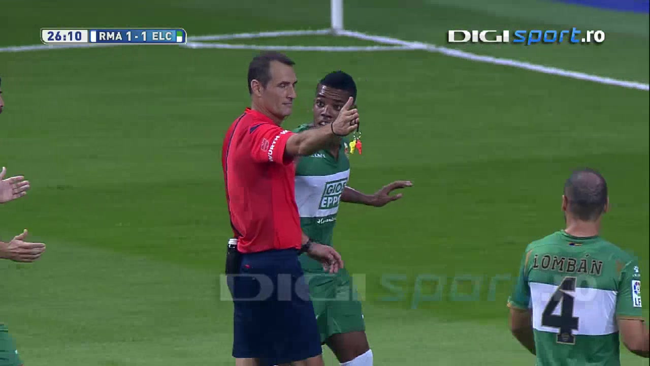 Cristiano ronaldo poker elche