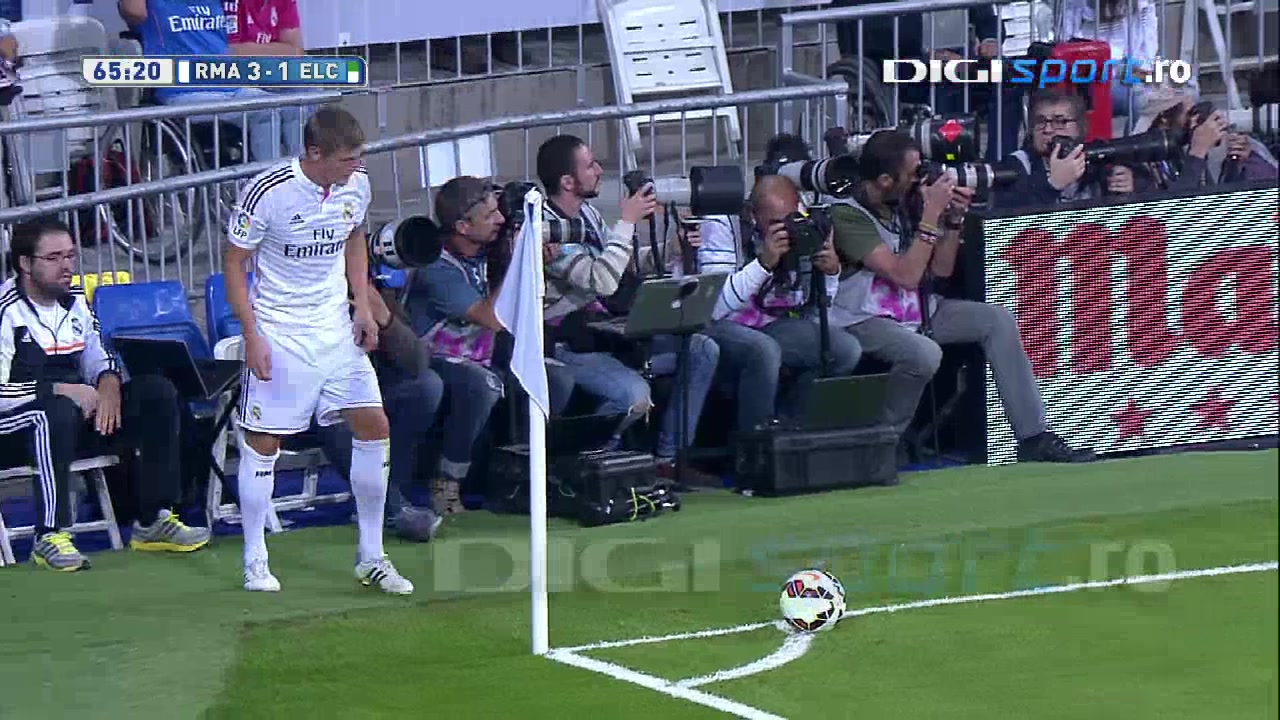 Cristiano ronaldo poker elche