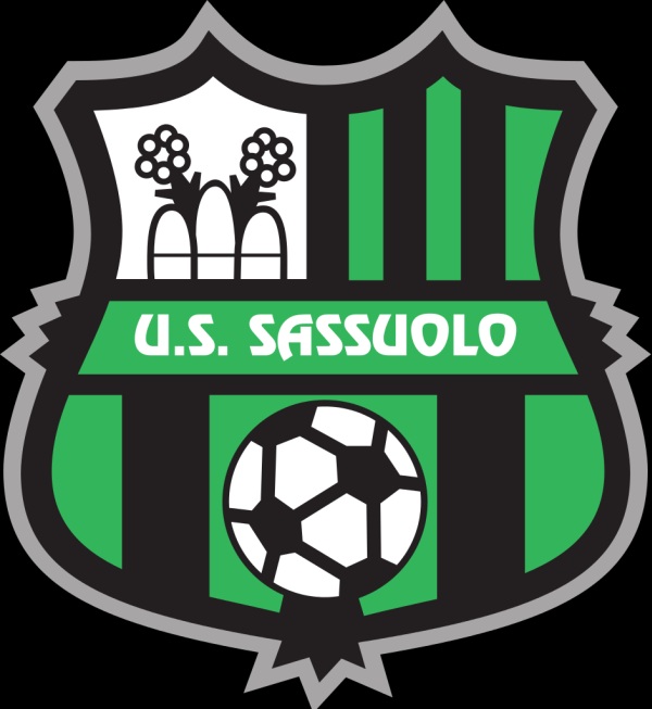 гѓ©г‚¤гѓ– Sassuolo vs AC Milan г‚Єгѓігѓ©г‚¤гѓіг‚№гѓ€гѓЄгѓјгѓџгѓіг‚° Link 2