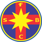 STEAUA