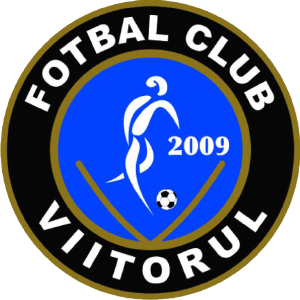 FC Viitorul