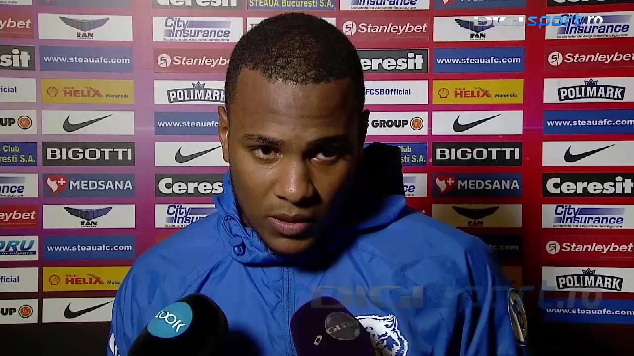 Gevaro Nepomuceno Alchetron, The Free Social Encyclopedia