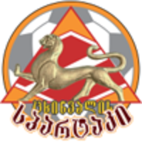 FC  Tskhinvali