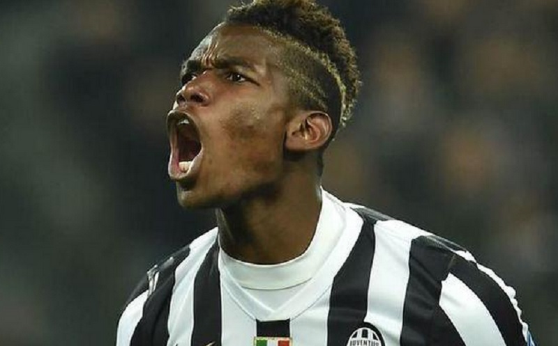 487502_487502_pogba.jpg