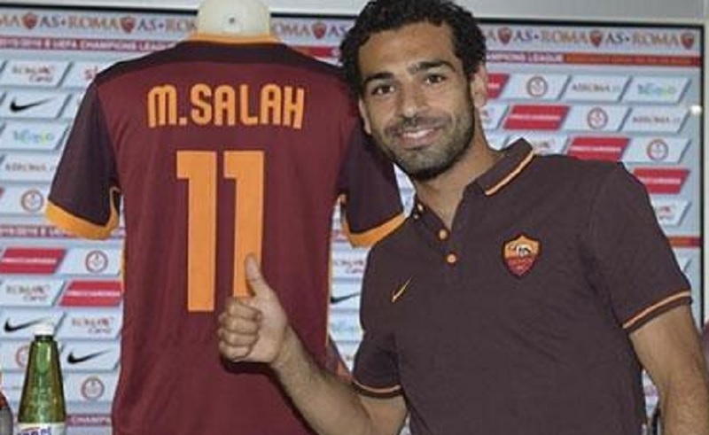 488090_488090_salah.jpg