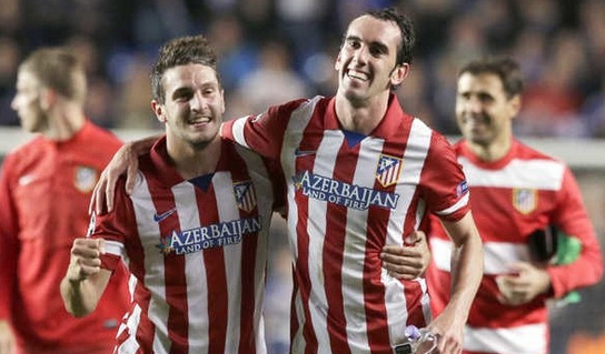 488150_488150_koke_godin.png