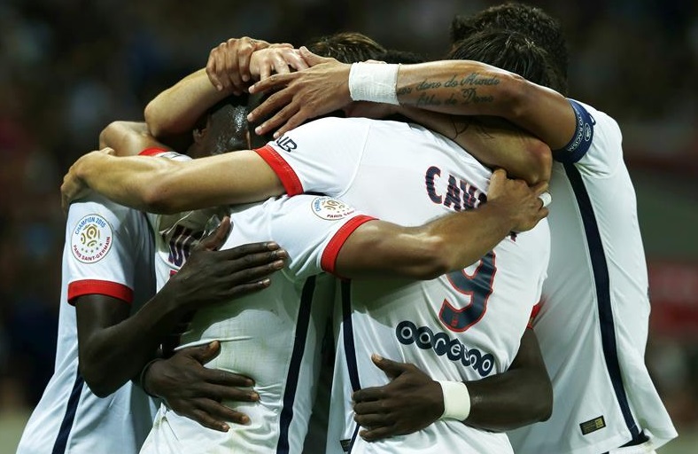 488240_488240_psg_.jpg