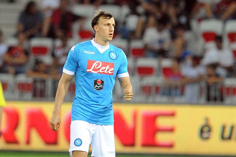 488314_488314_chiriches.jpg