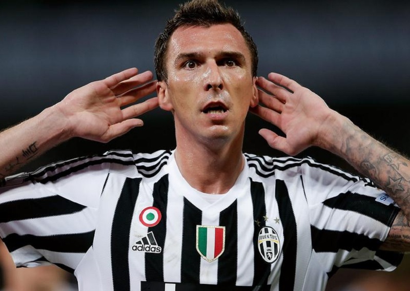 488384_488384_mandzukic.jpg