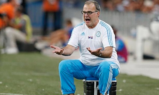 488517_488517_bielsa_.jpg